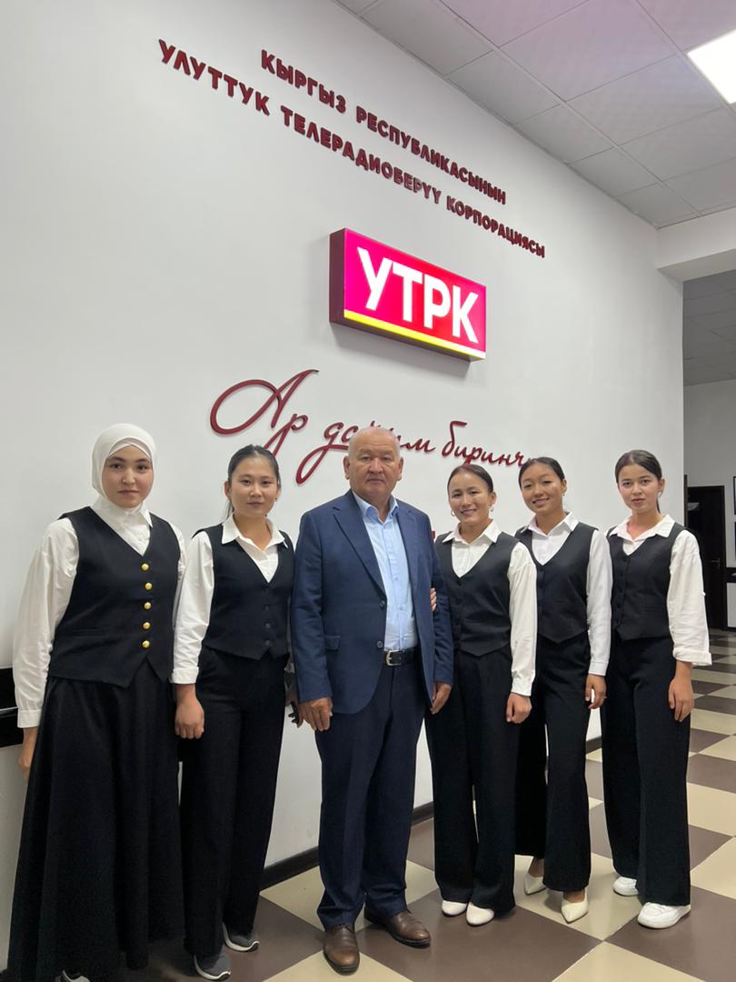 7cd22455-7a25-4479-94ea-17eeaa2d1587