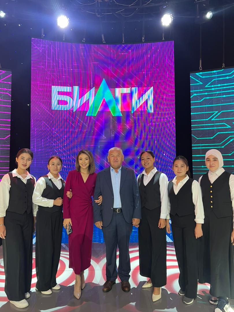 65466549-fba0-495a-bbc7-f7b99a0b944e