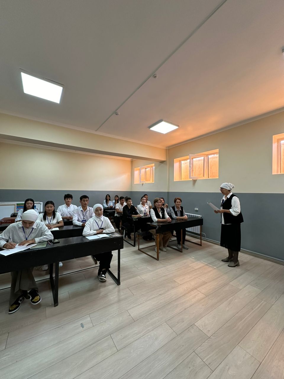 WhatsApp Image 2024-09-23 at 05.39.06