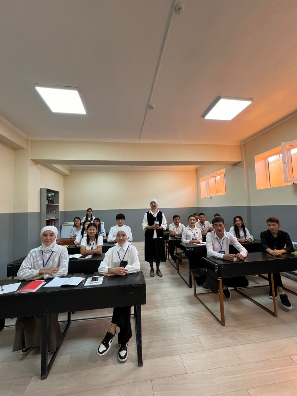 WhatsApp Image 2024-09-23 at 05.39.05