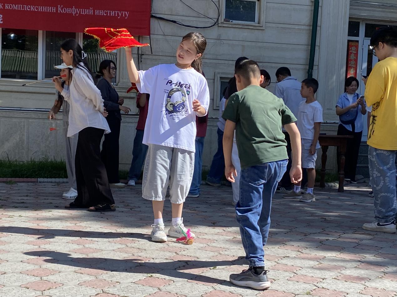 图片 5