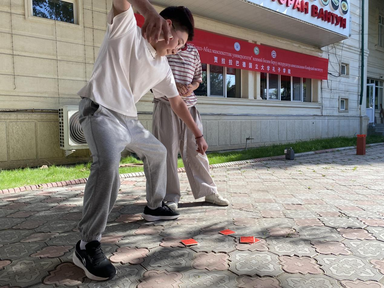图片 6