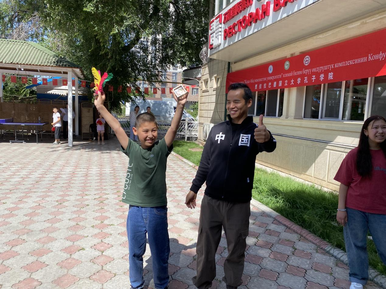 图片 9