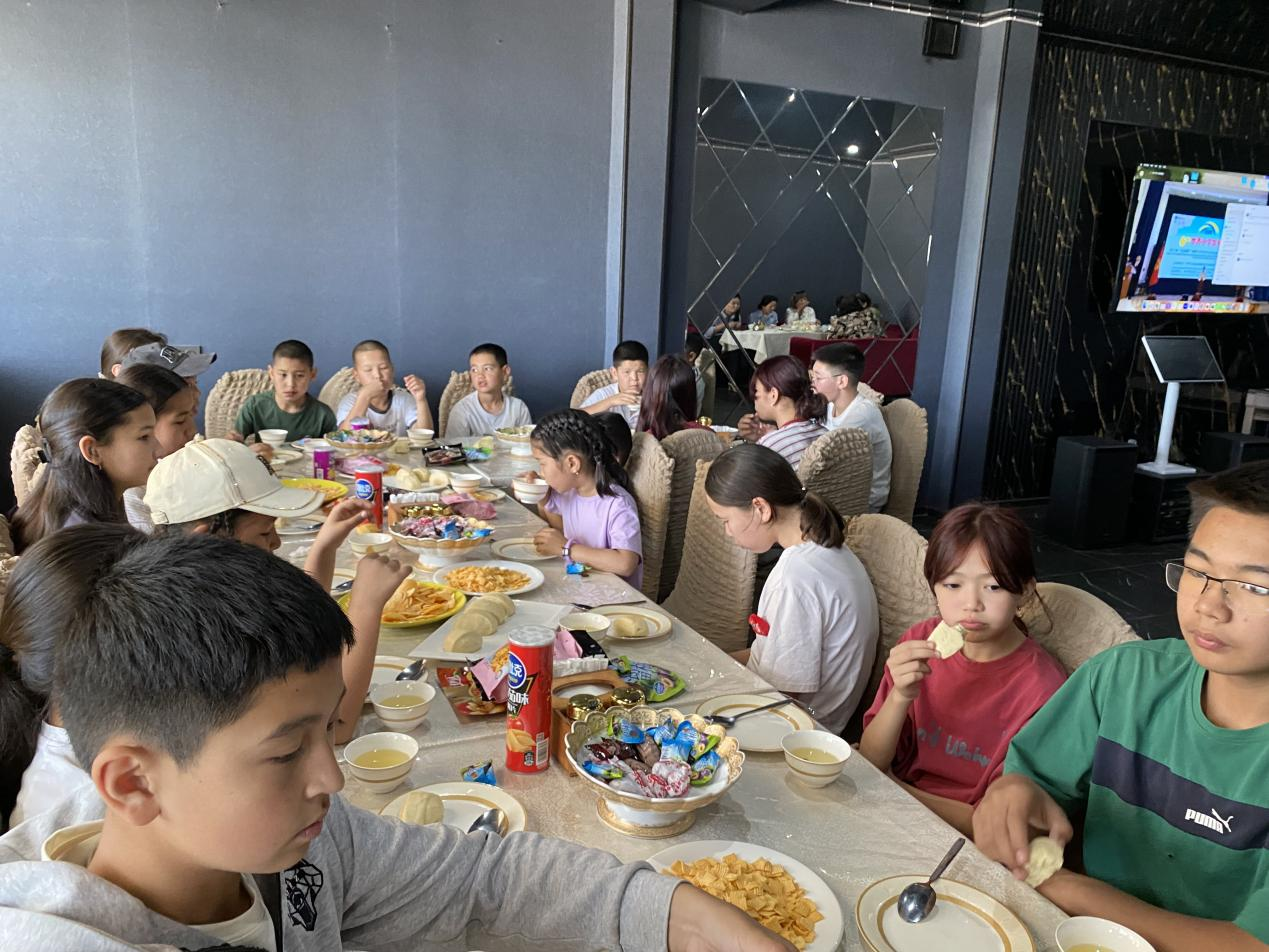 图片 10 (1)