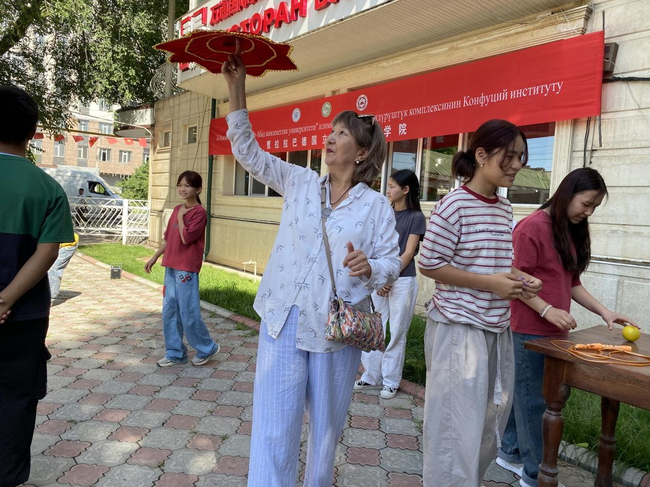 图片17