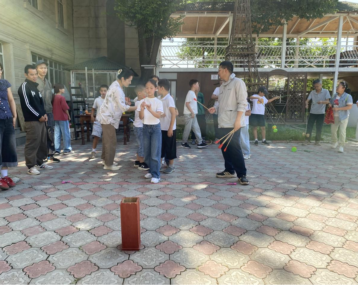 图片20