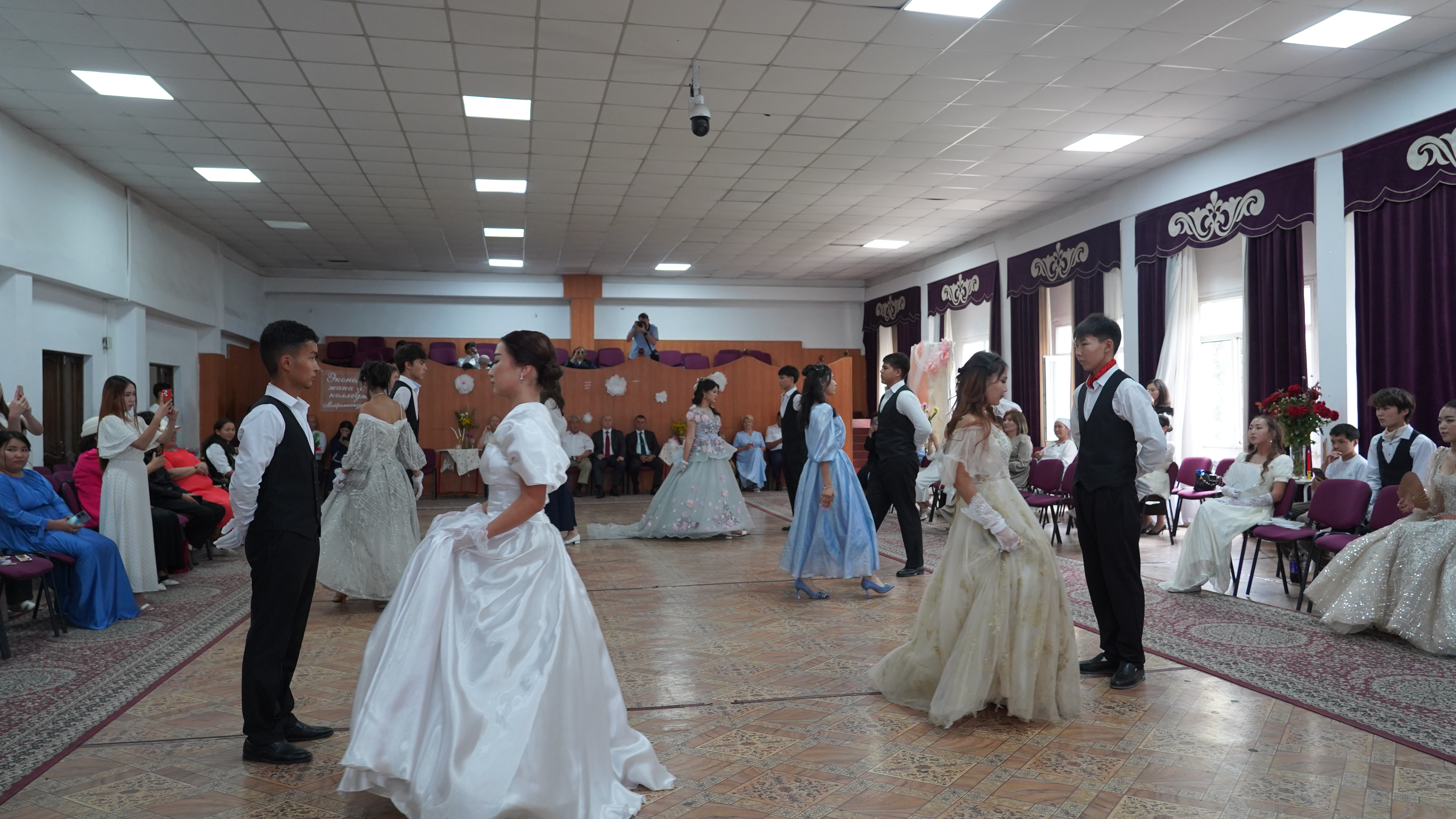 DSC01237