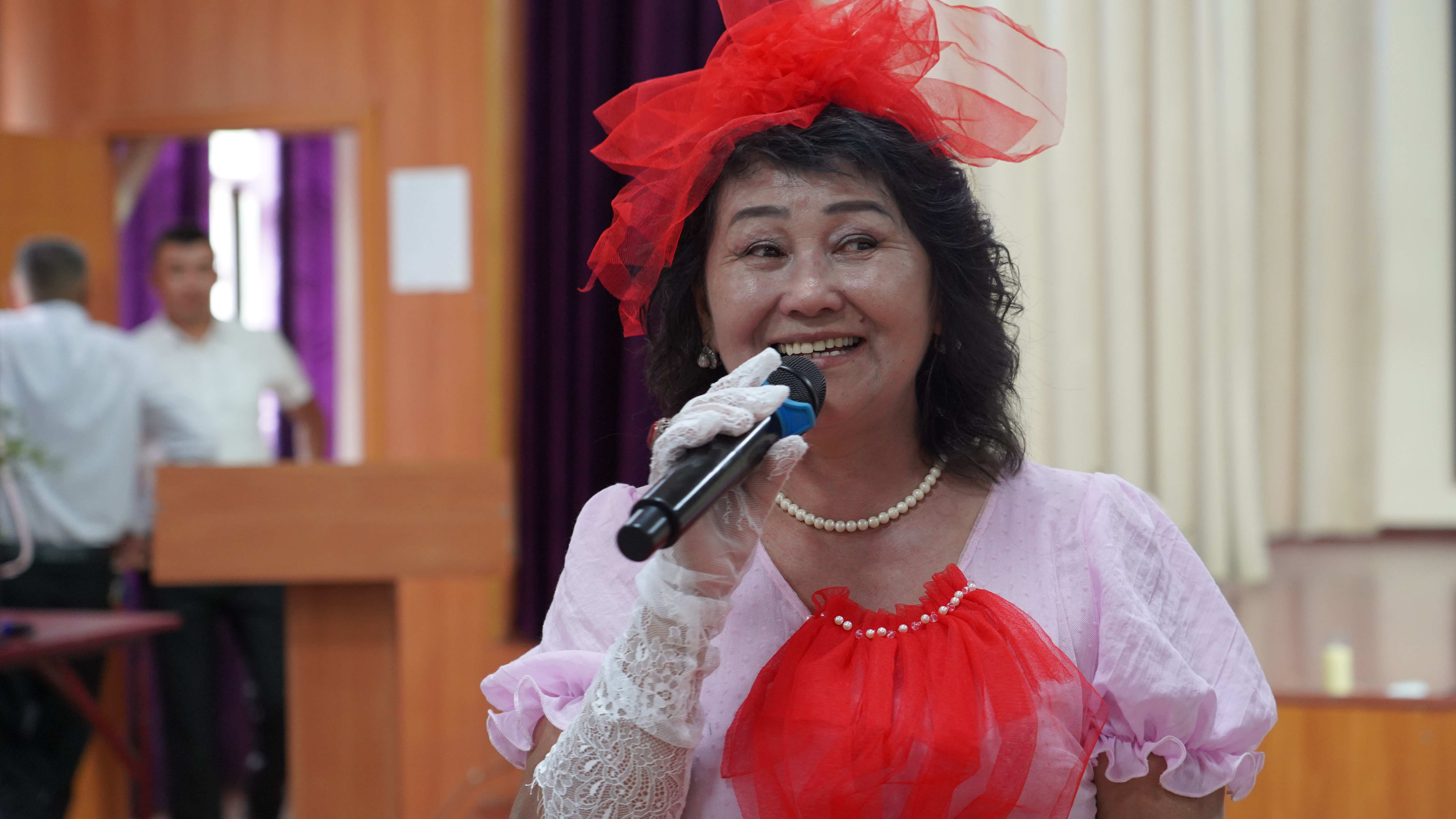 DSC01268
