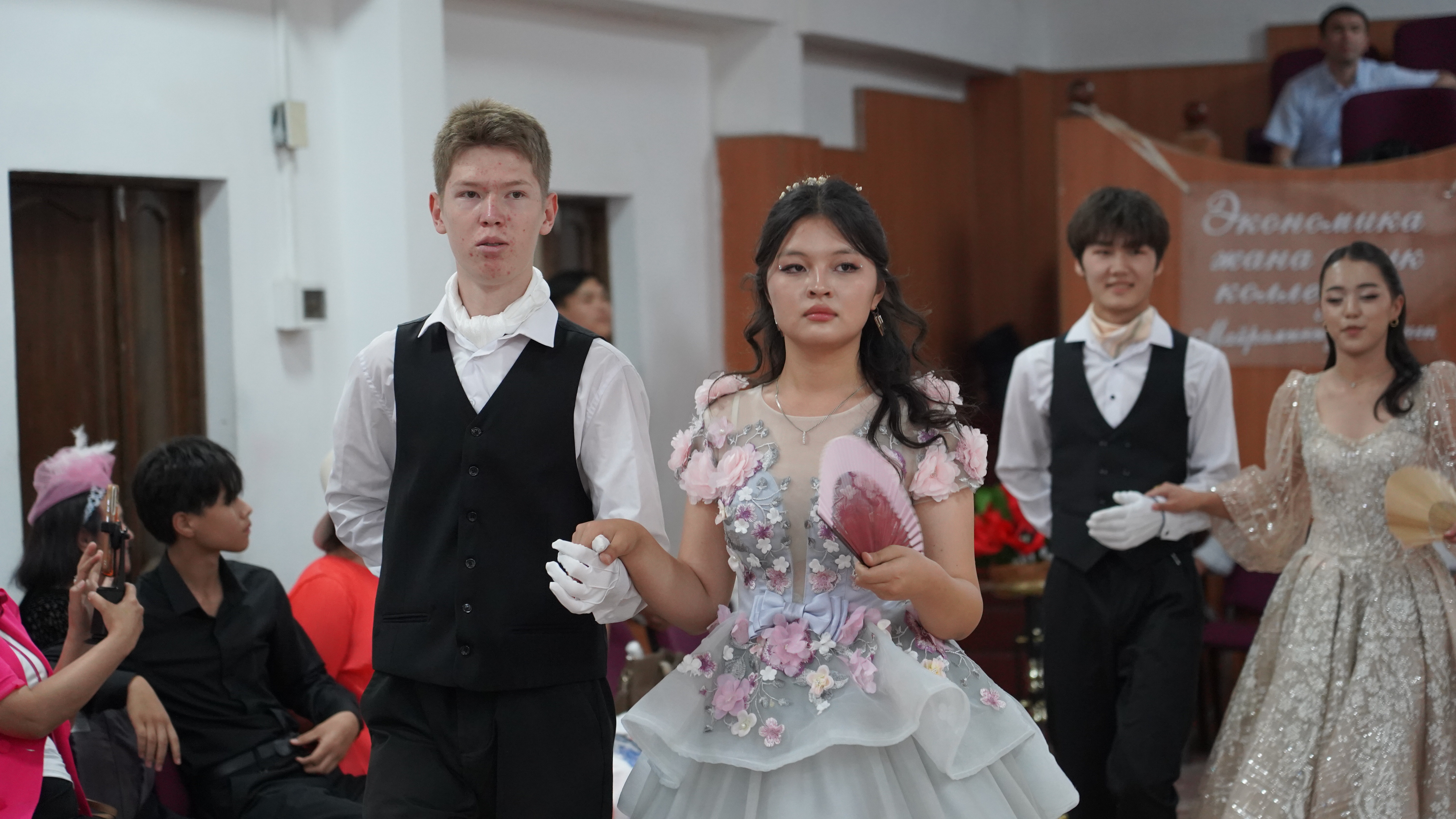 DSC01311