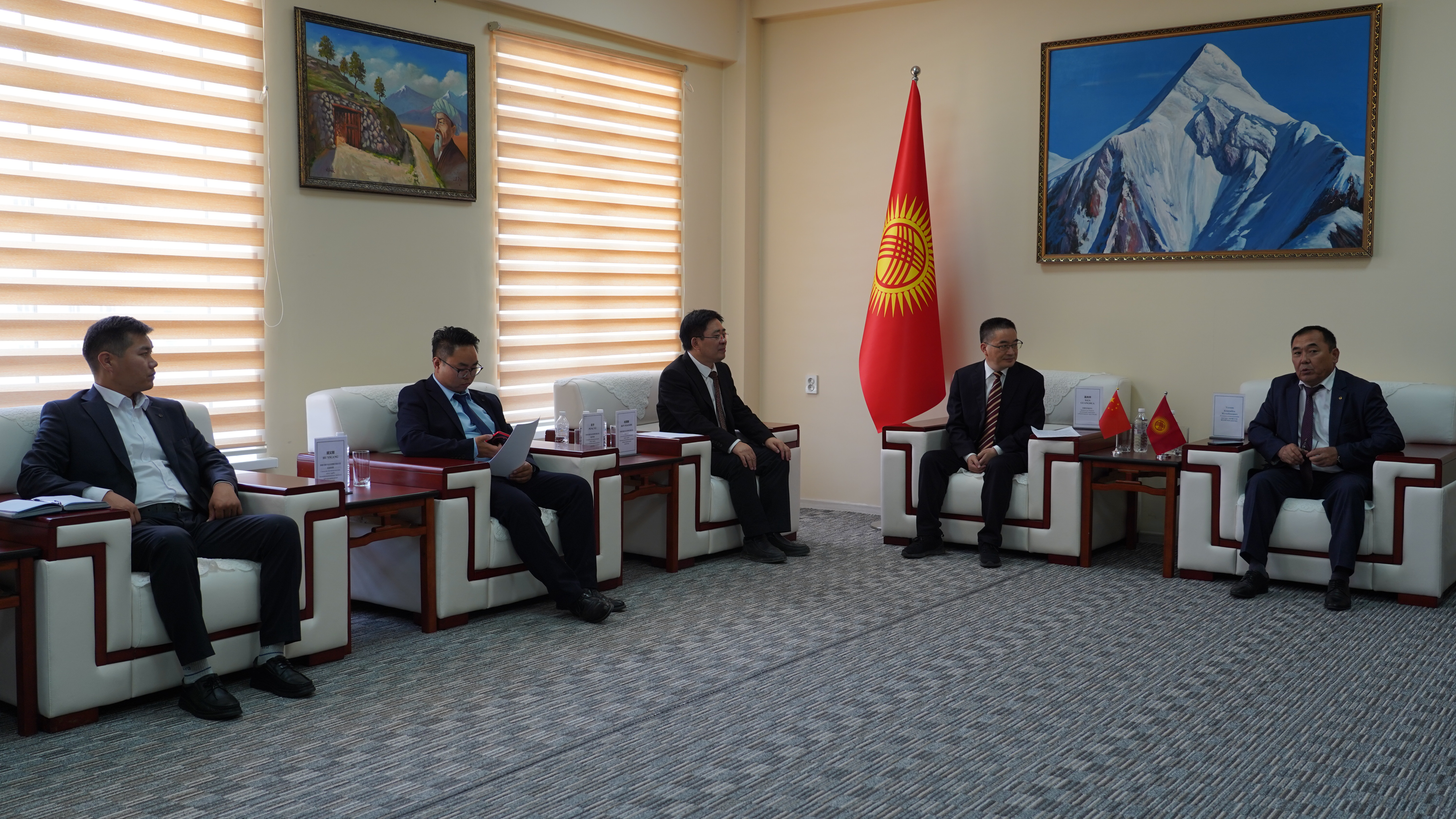 DSC01341