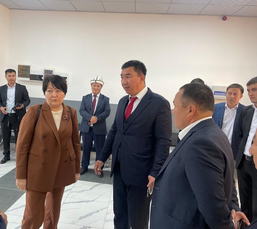 461325396_949570393883372_5623761622961627242_n