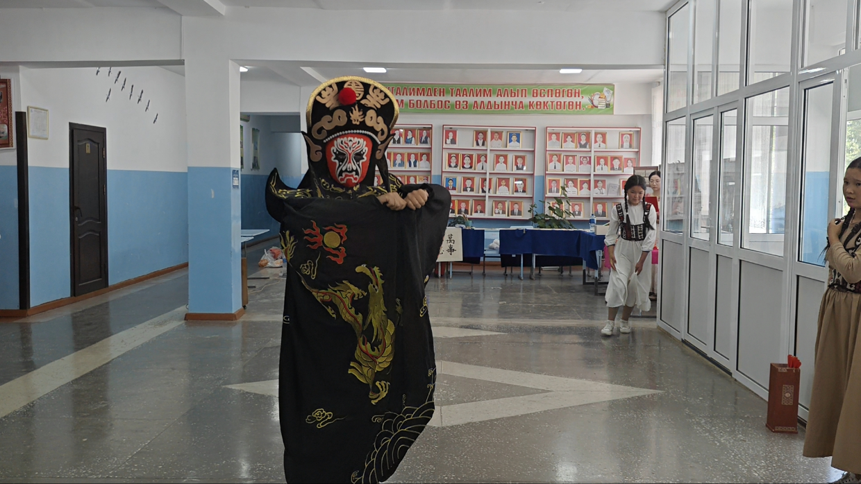 图片 3 (2)