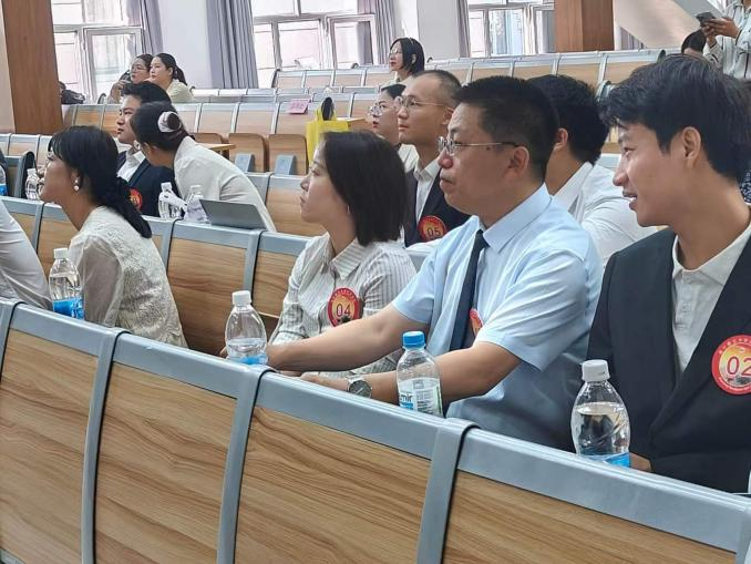 图片 3 (3)