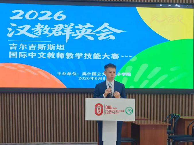 图片 4 (3)