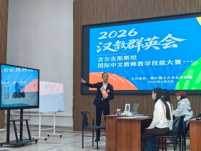 图片 9 (1)