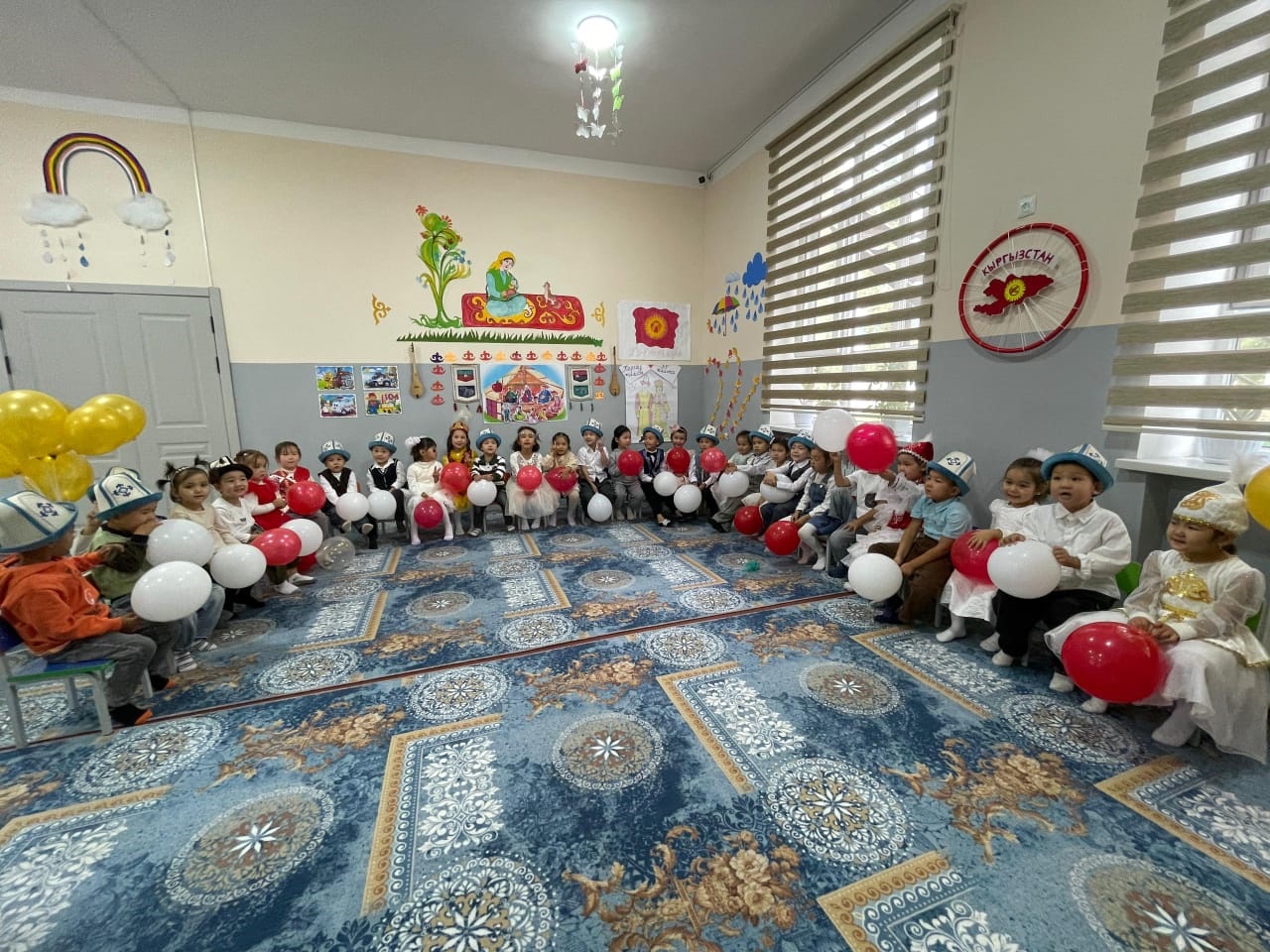 WhatsApp Image 2024-09-27 at 11.52.07 (2)