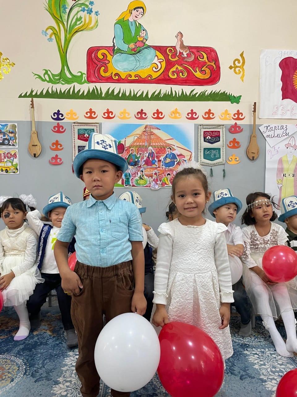 WhatsApp Image 2024-09-27 at 11.52.07