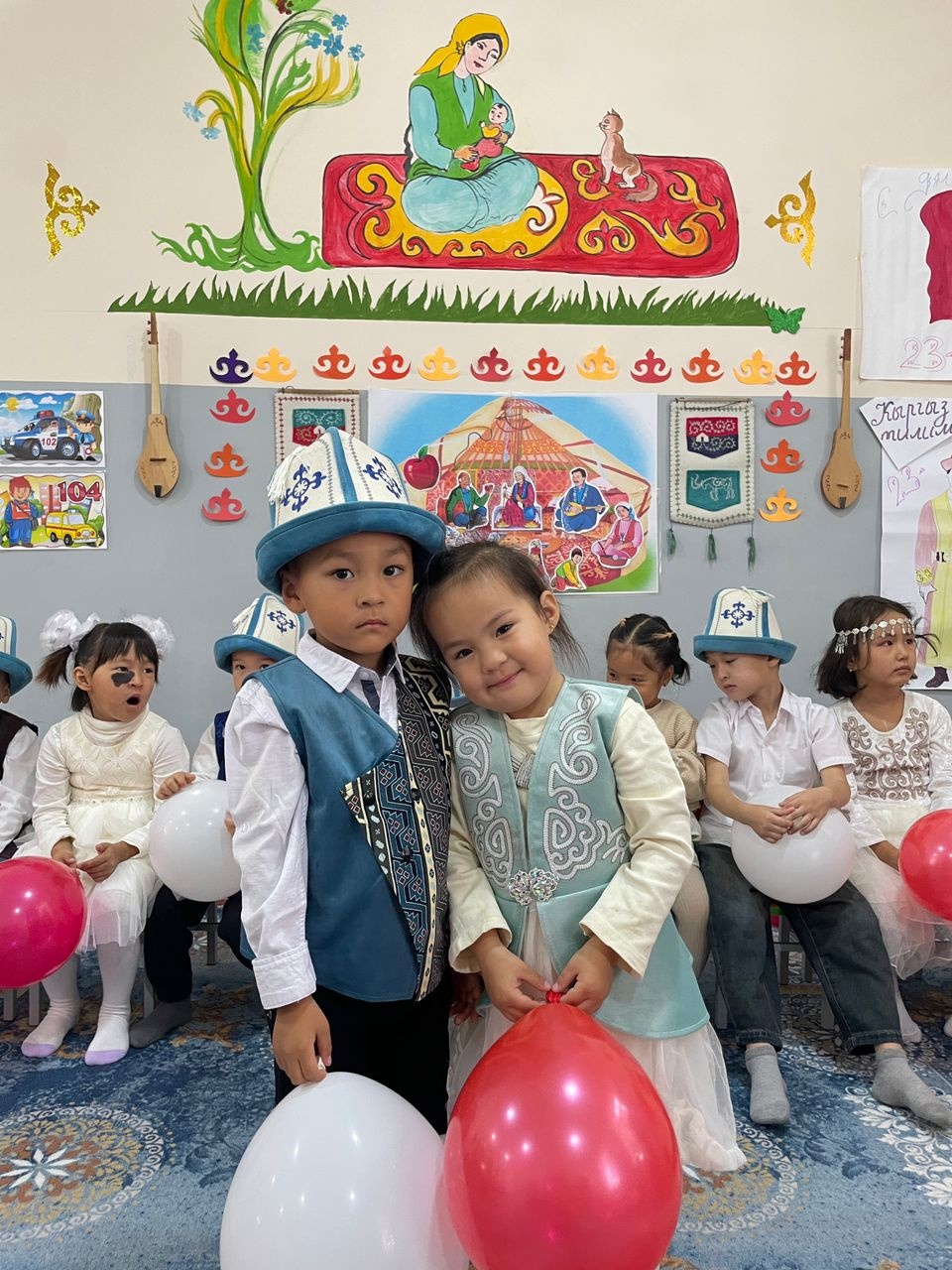 WhatsApp Image 2024-09-27 at 11.53.41