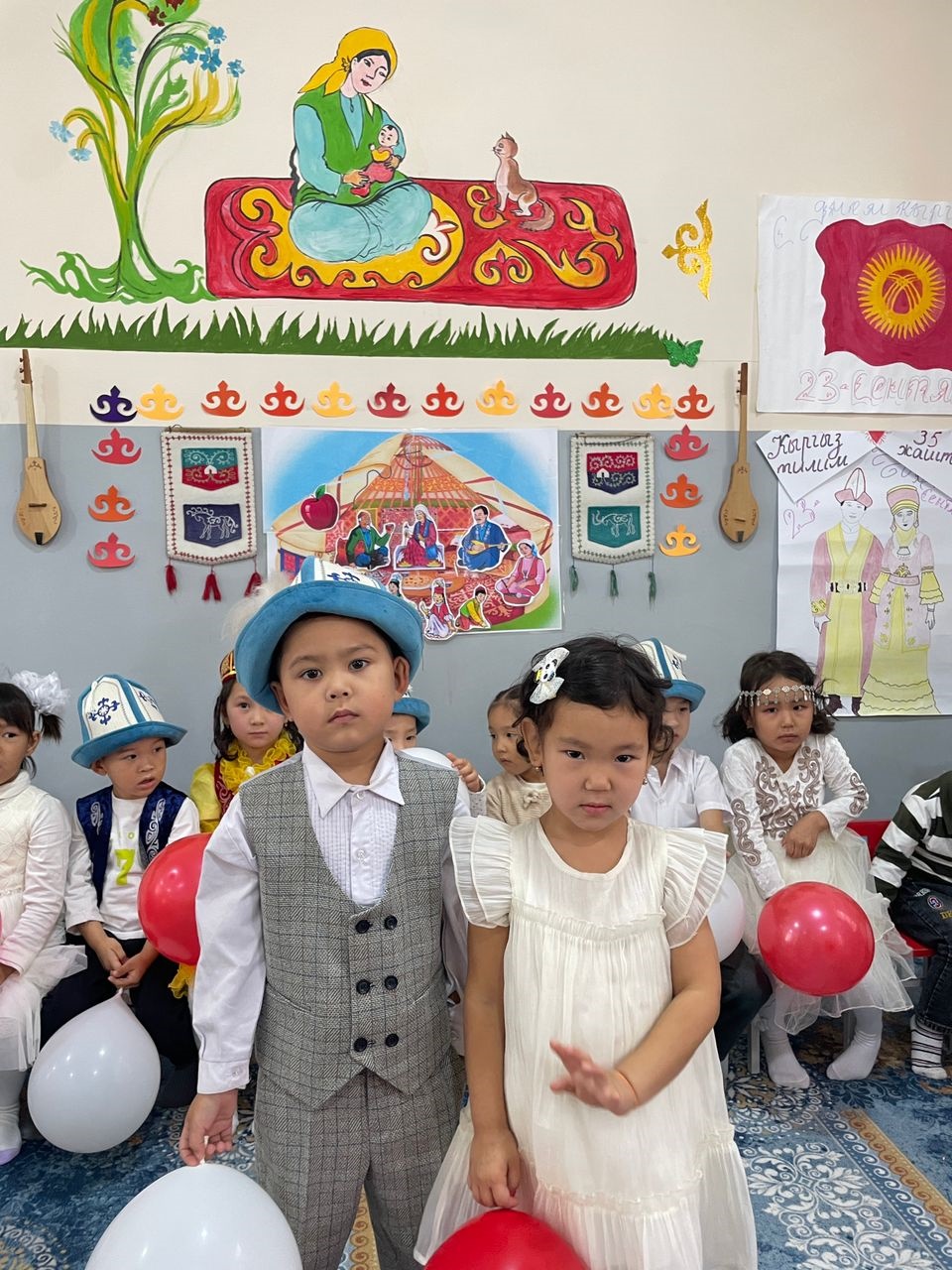 WhatsApp Image 2024-09-27 at 11.53.43