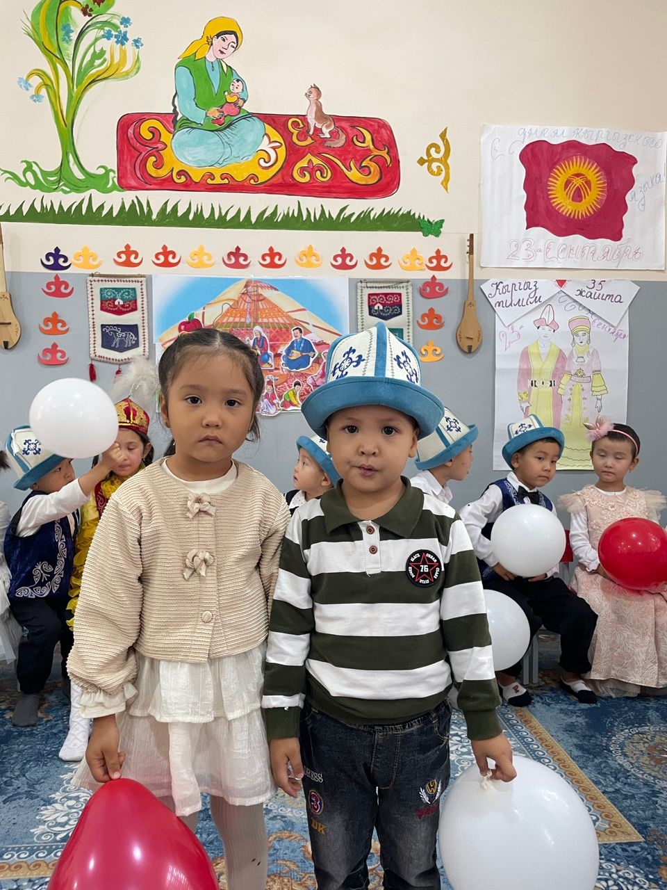 WhatsApp Image 2024-09-27 at 11.53.44 (1)