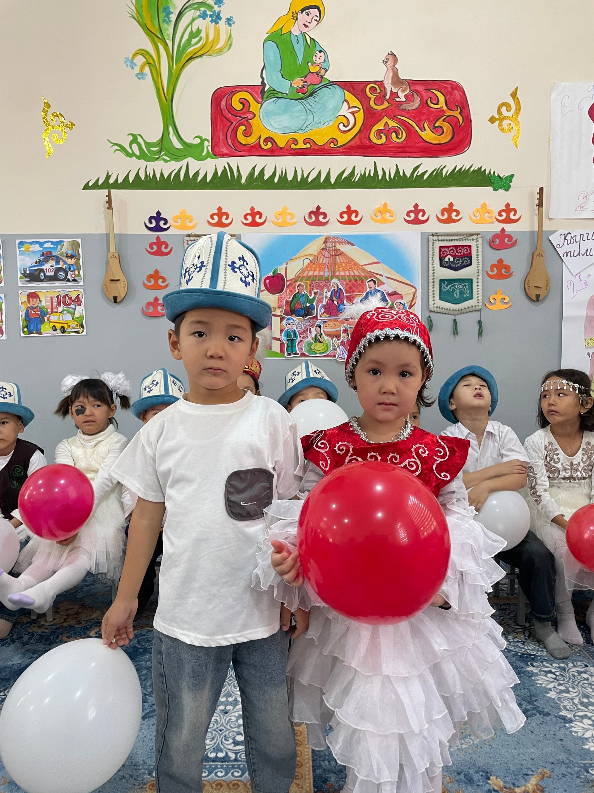 WhatsApp Image 2024-09-27 at 11.53.44