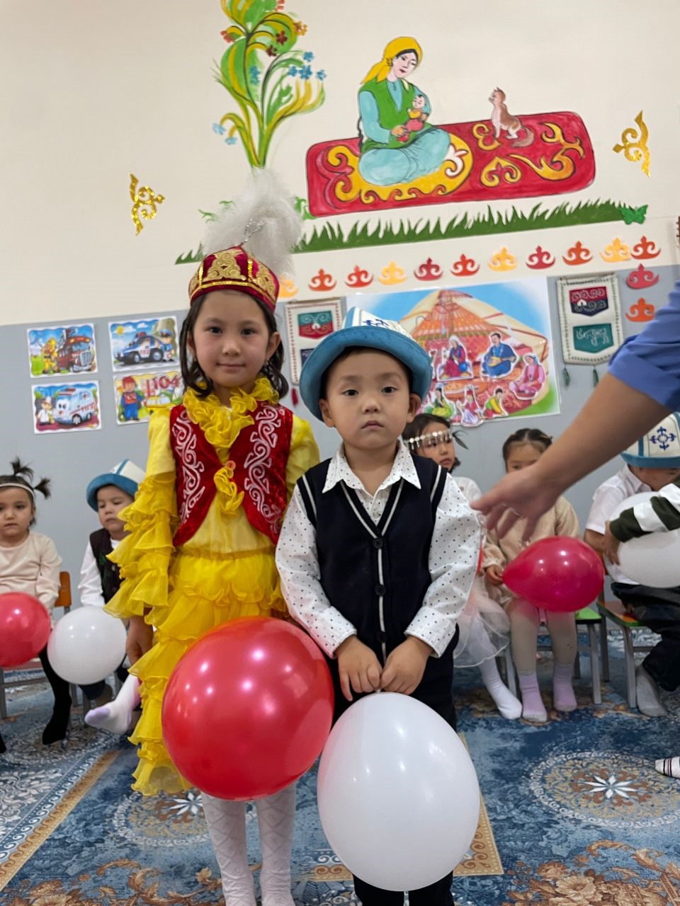 WhatsApp Image 2024-09-27 at 11.53.45