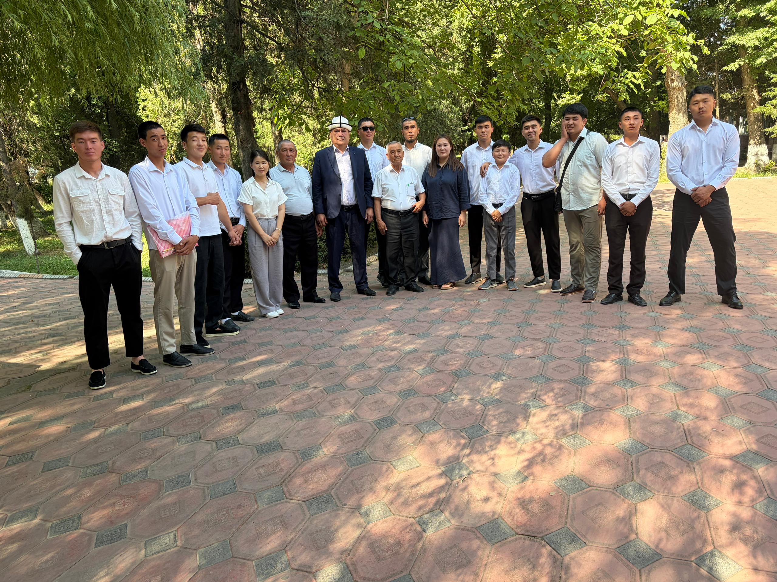 WhatsApp Image 2026-06-18 at 12.05.47 (1)