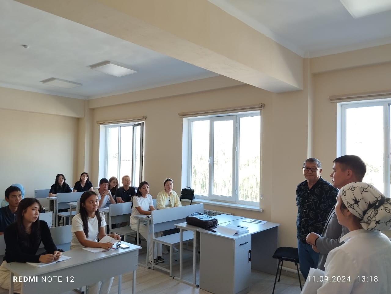 fd5652ef-5d76-4450-8b0c-5bbec497e2f1