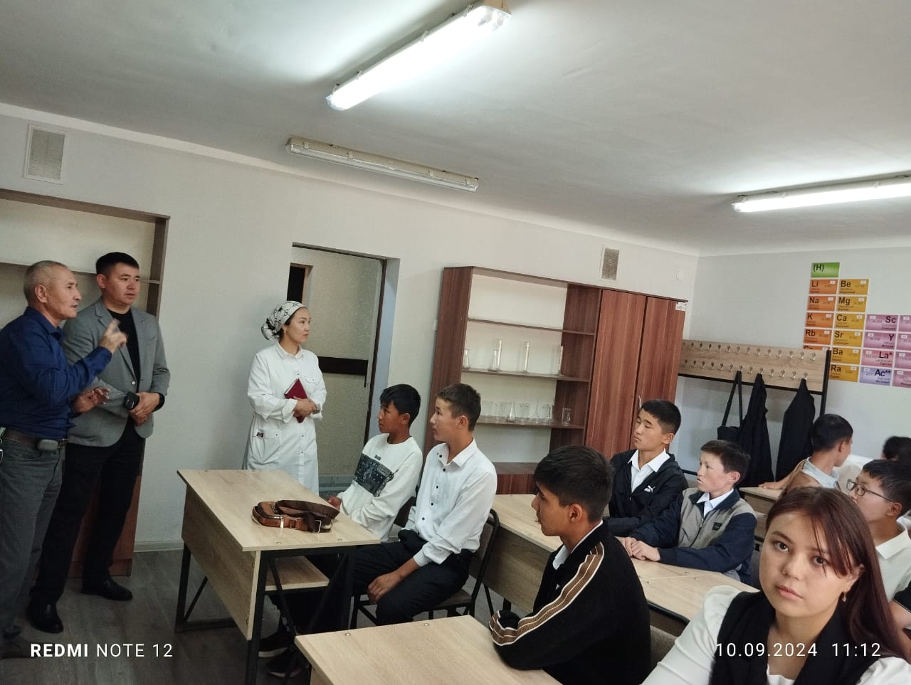 d6aed51c-4bb1-47a2-97e6-2e3f20134b5a