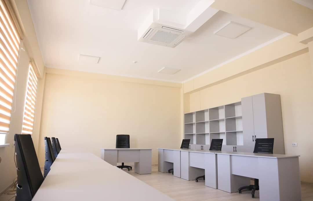 461452739_1307659530215819_4317300278239024206_n