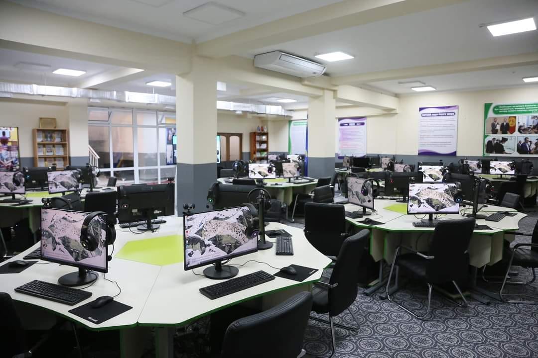 461500983_1307659406882498_4485235783610570456_n