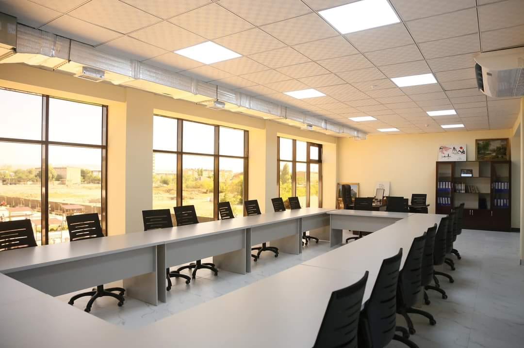 461509937_1307659493549156_1742112849891861027_n