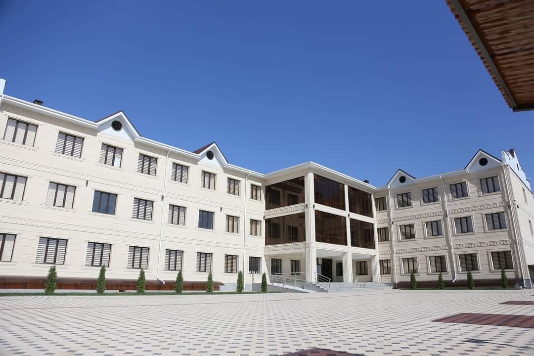 461514230_1307659056882533_7946844534131361742_n