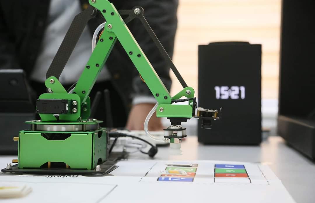 461532394_1307659593549146_2314270441198625674_n