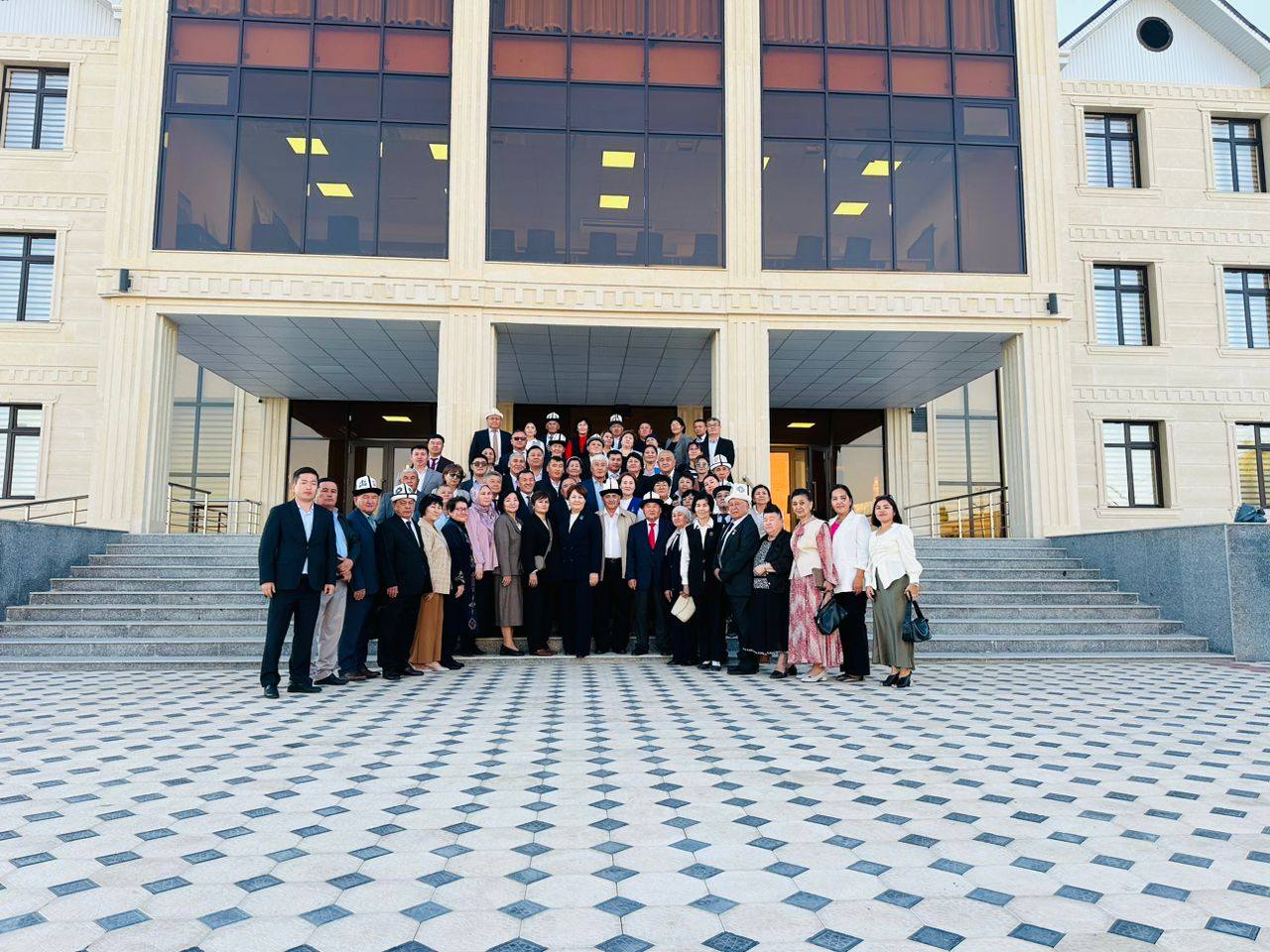 461589333_8761073327292222_1074001349209399076_n