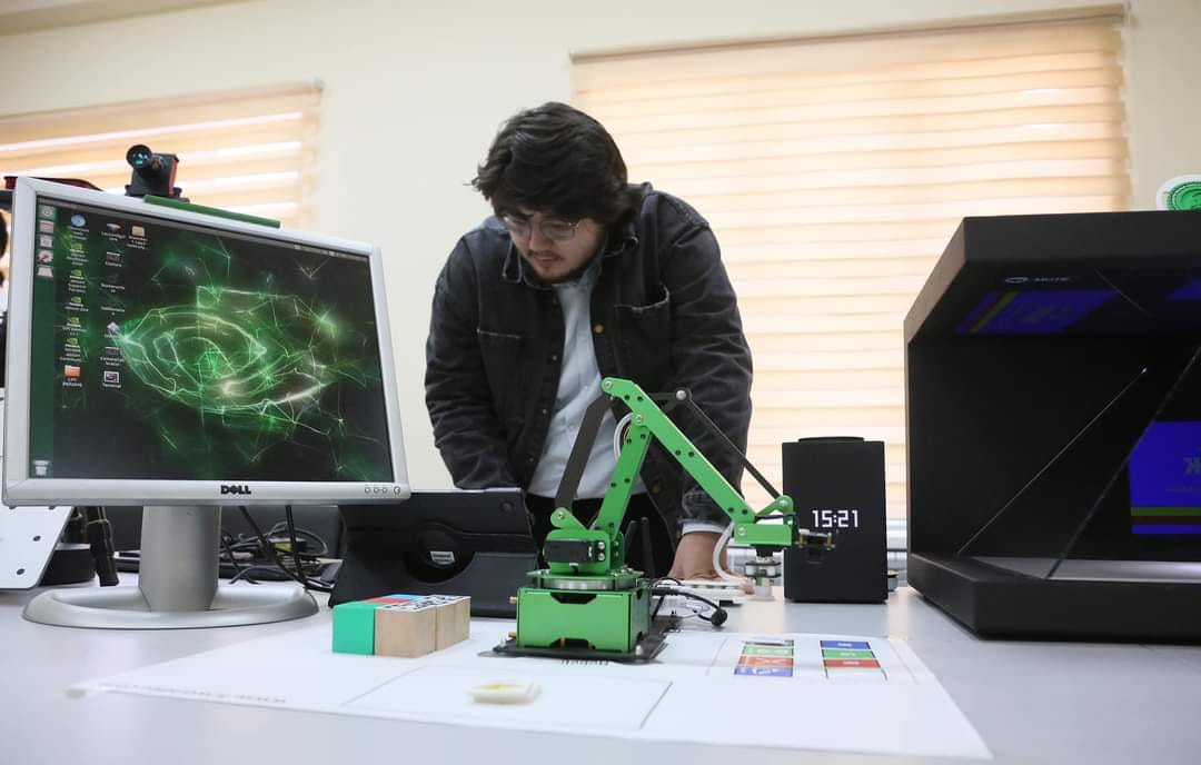 461591717_1307659560215816_1851696560210932431_n