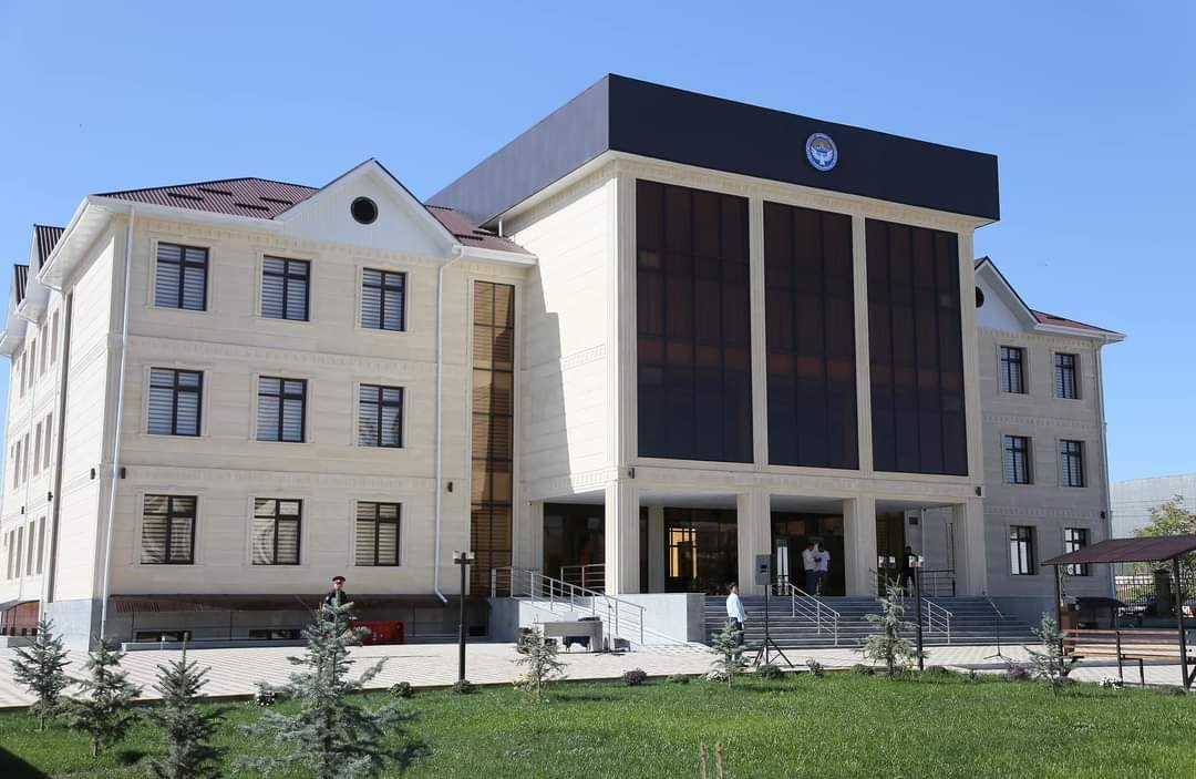 461655794_8761073530625535_1733752609168574518_n