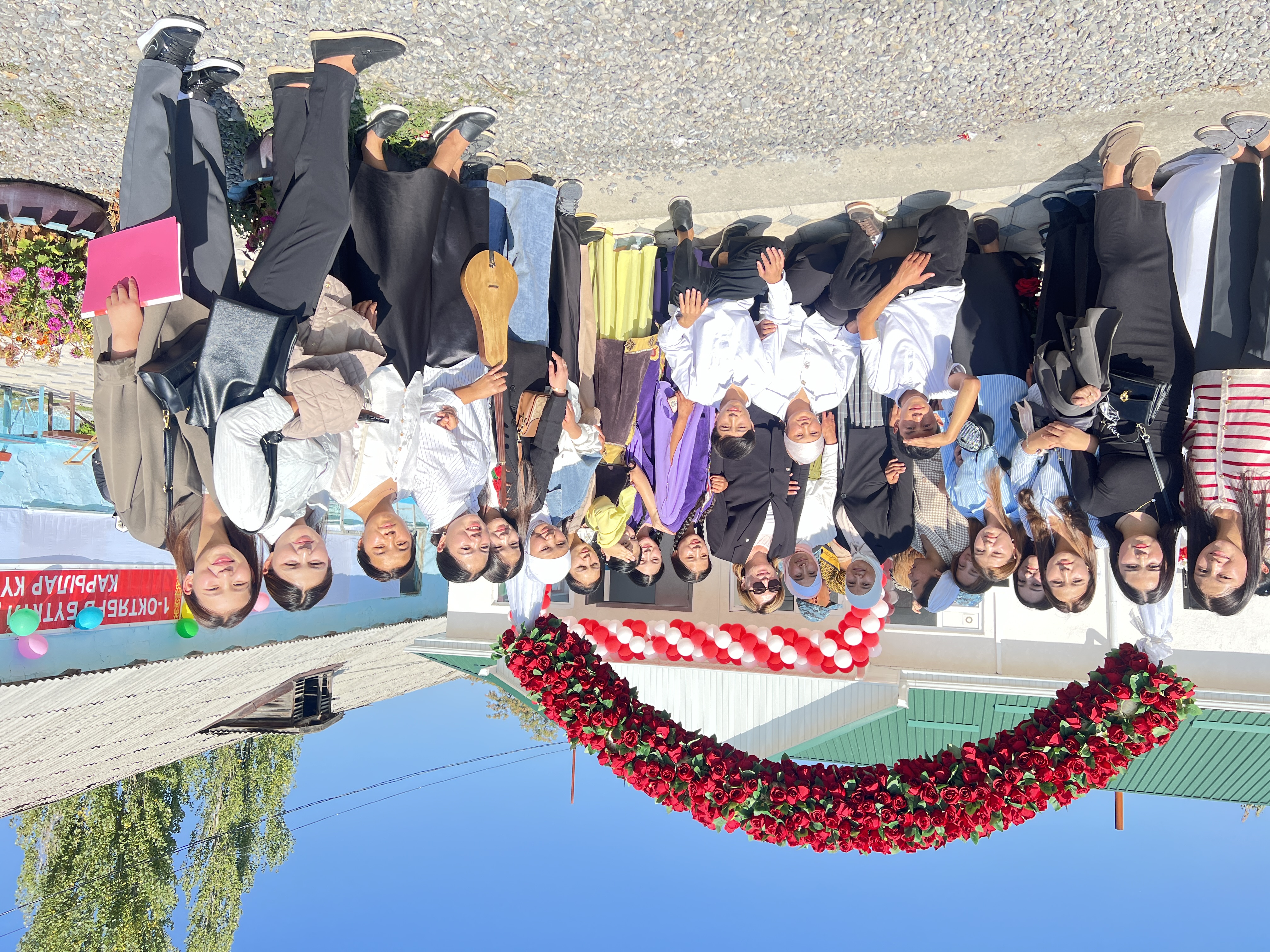 IMG_20241002_094115_046