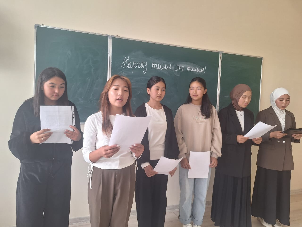 89fc3c4f-f614-44c7-ac0e-17f928f2a707 (2)