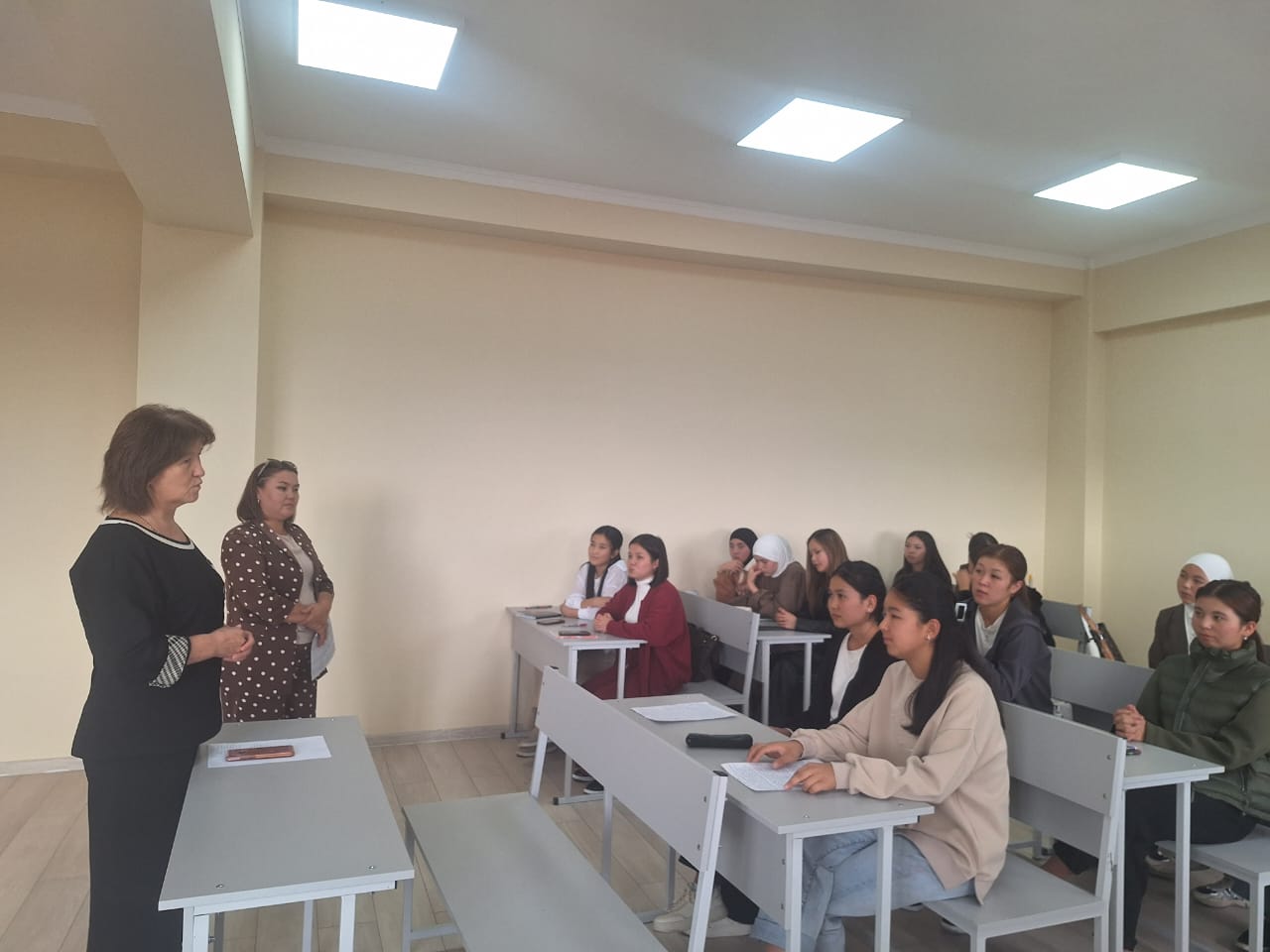 90d4a297-3395-4806-b1b2-88ed3920e0fa (2)