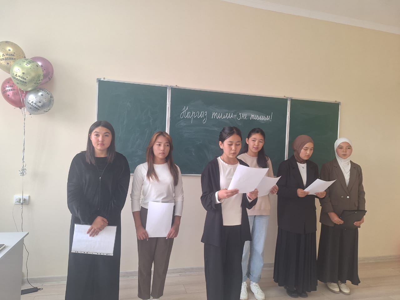 c1a19ab0-16d3-47a3-a7b9-413cde2ef4c9 (1)