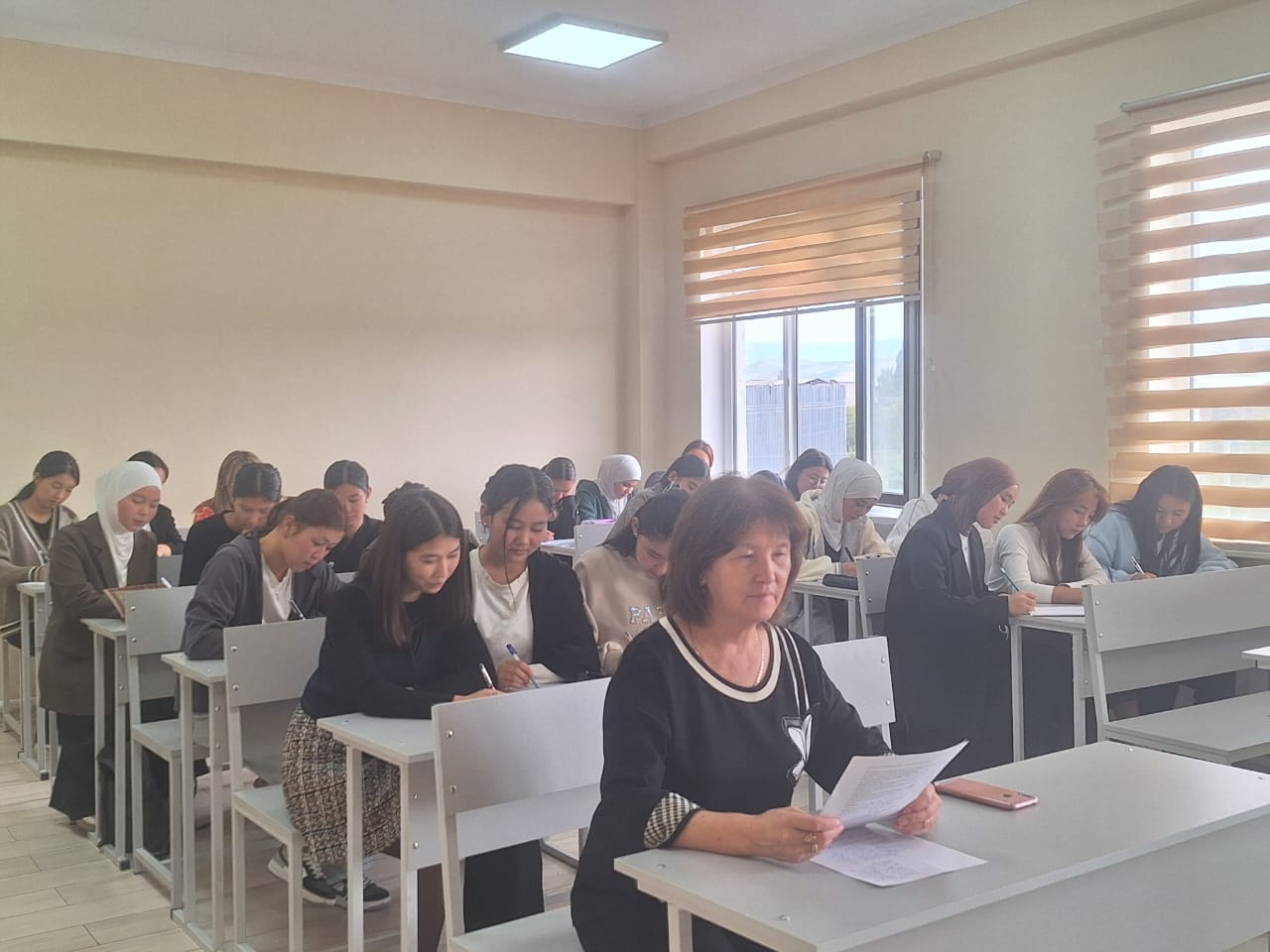 fc7f3821-19cf-457a-afd6-98c767f0a973 (1)