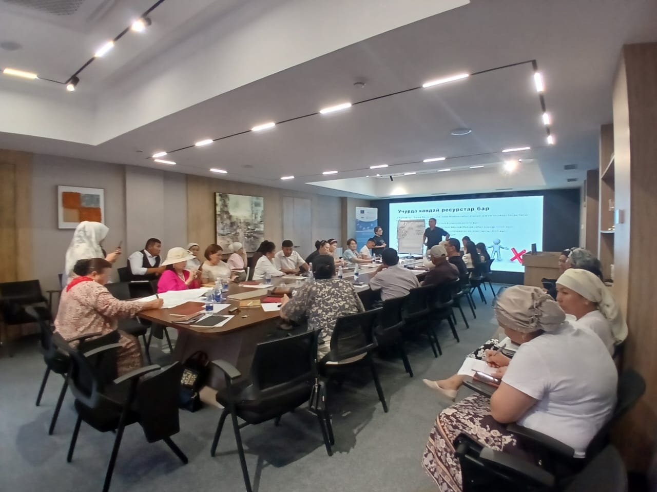 Презентация 3 группы, 17.07.2026