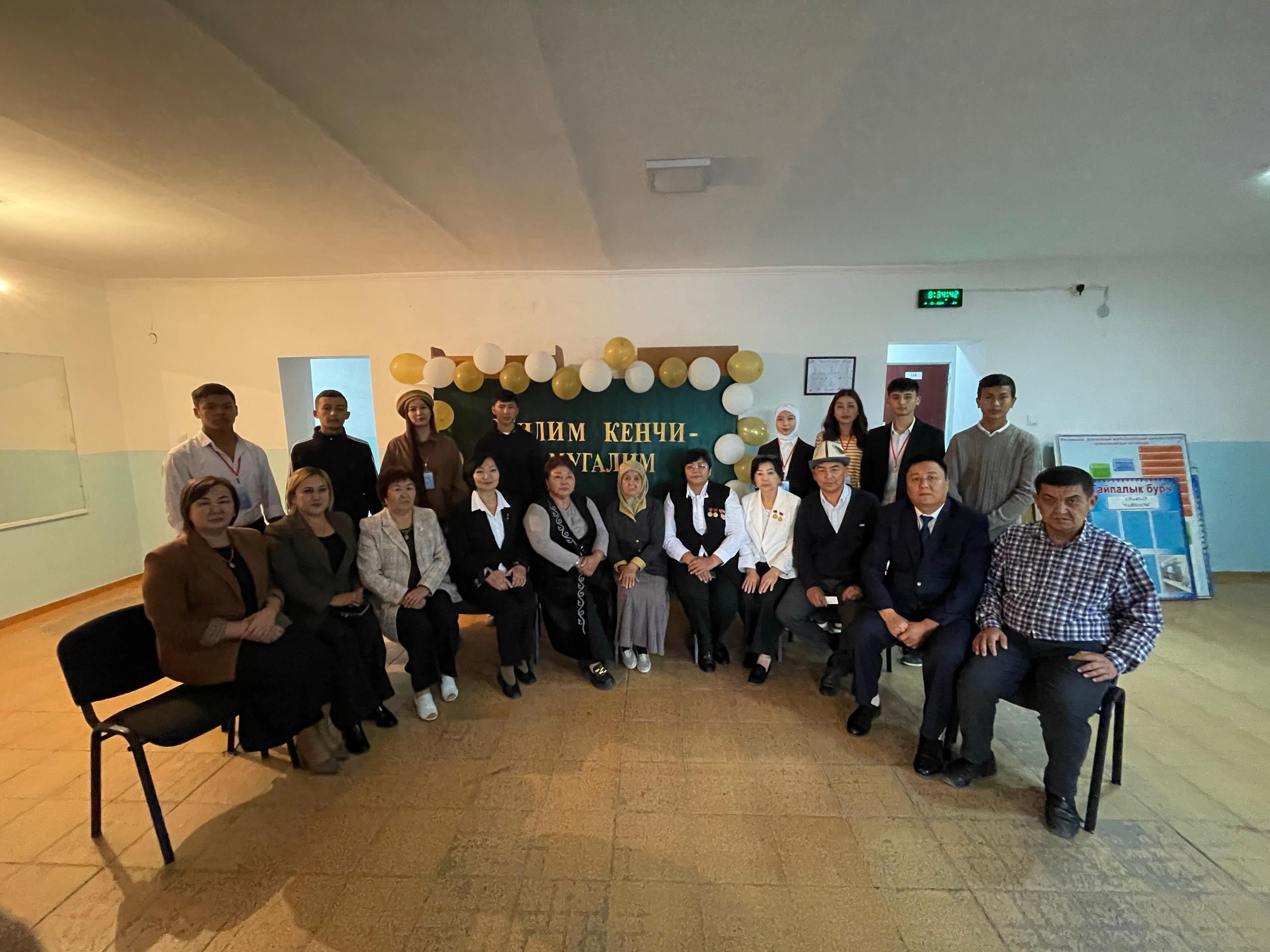 Изображение WhatsApp 2024-10-04 в 15.59.02_53b3e10a