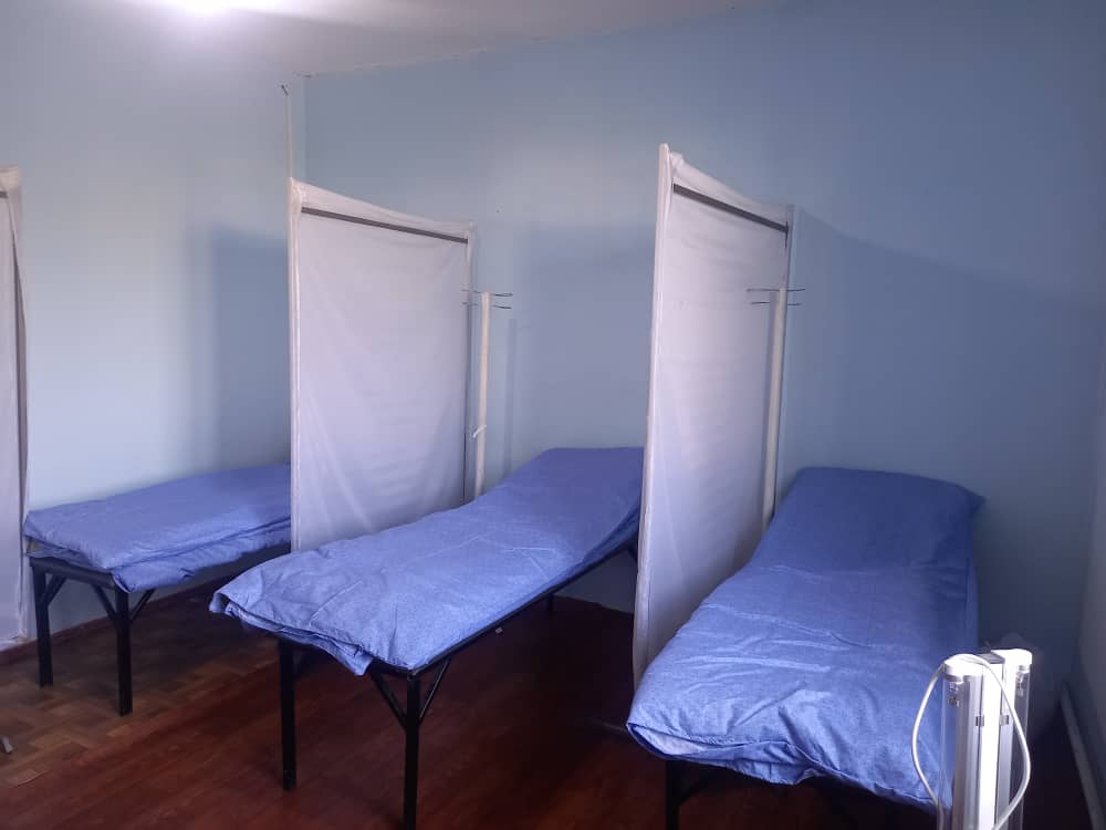 c5d27452-2cbb-42f4-a1f3-68045cdba091