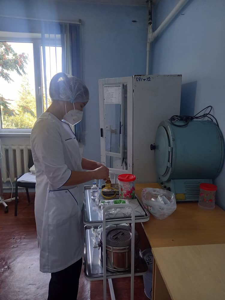 2f1c22f1-a7e9-4433-93c9-97e35eb21602