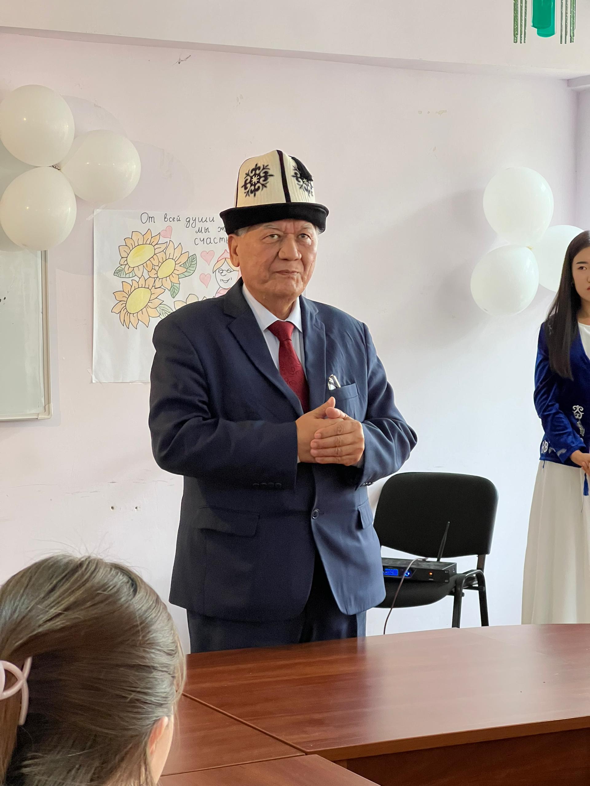 Изображение WhatsApp 2024-10-06 в 08.23.23_831f4869