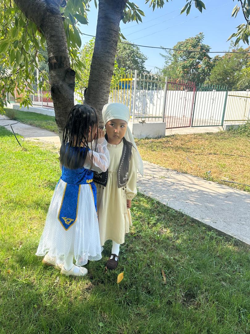 ст ч айт
