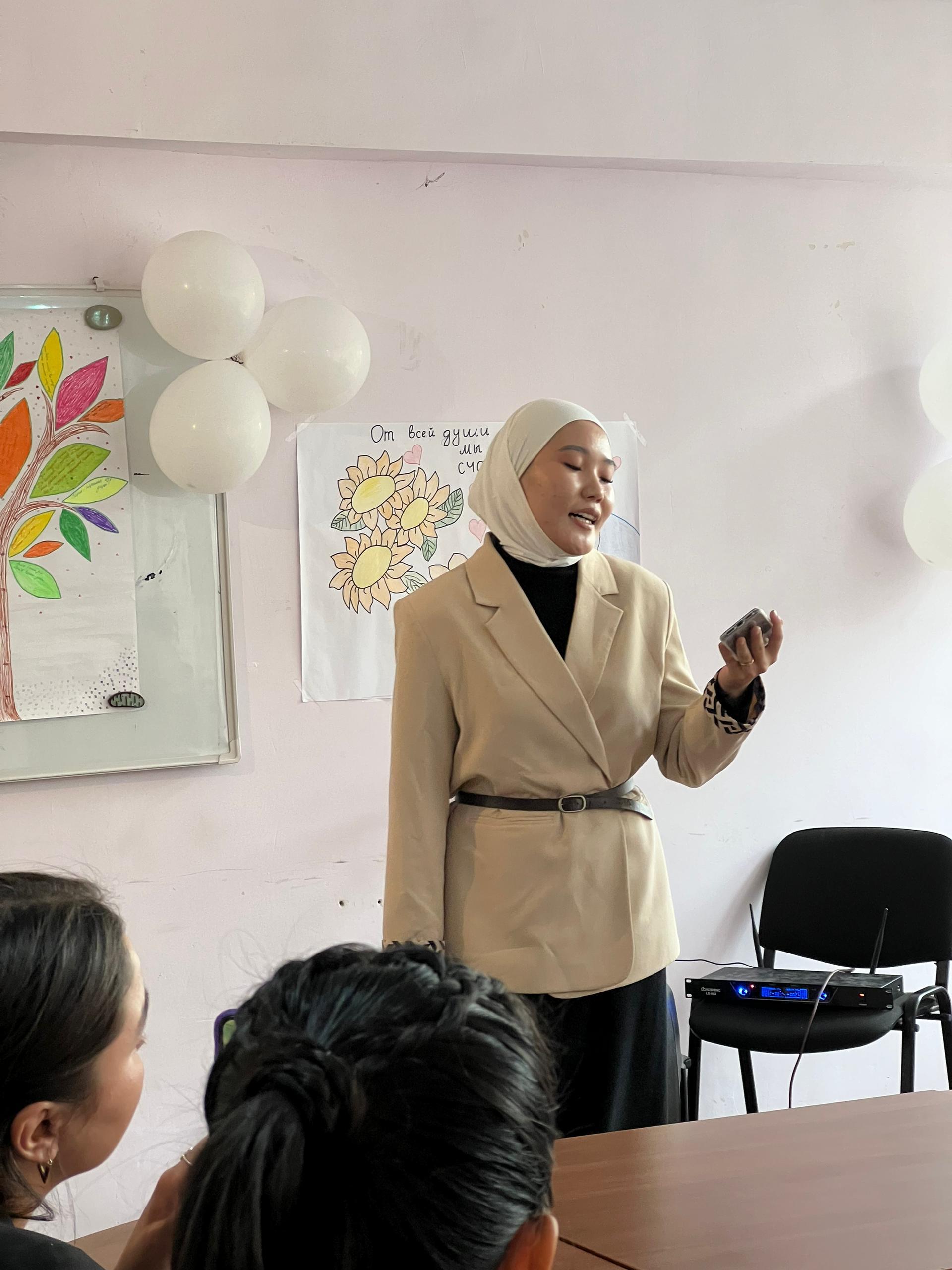 Изображение WhatsApp 2024-10-06 в 08.23.24_a7ac13f1