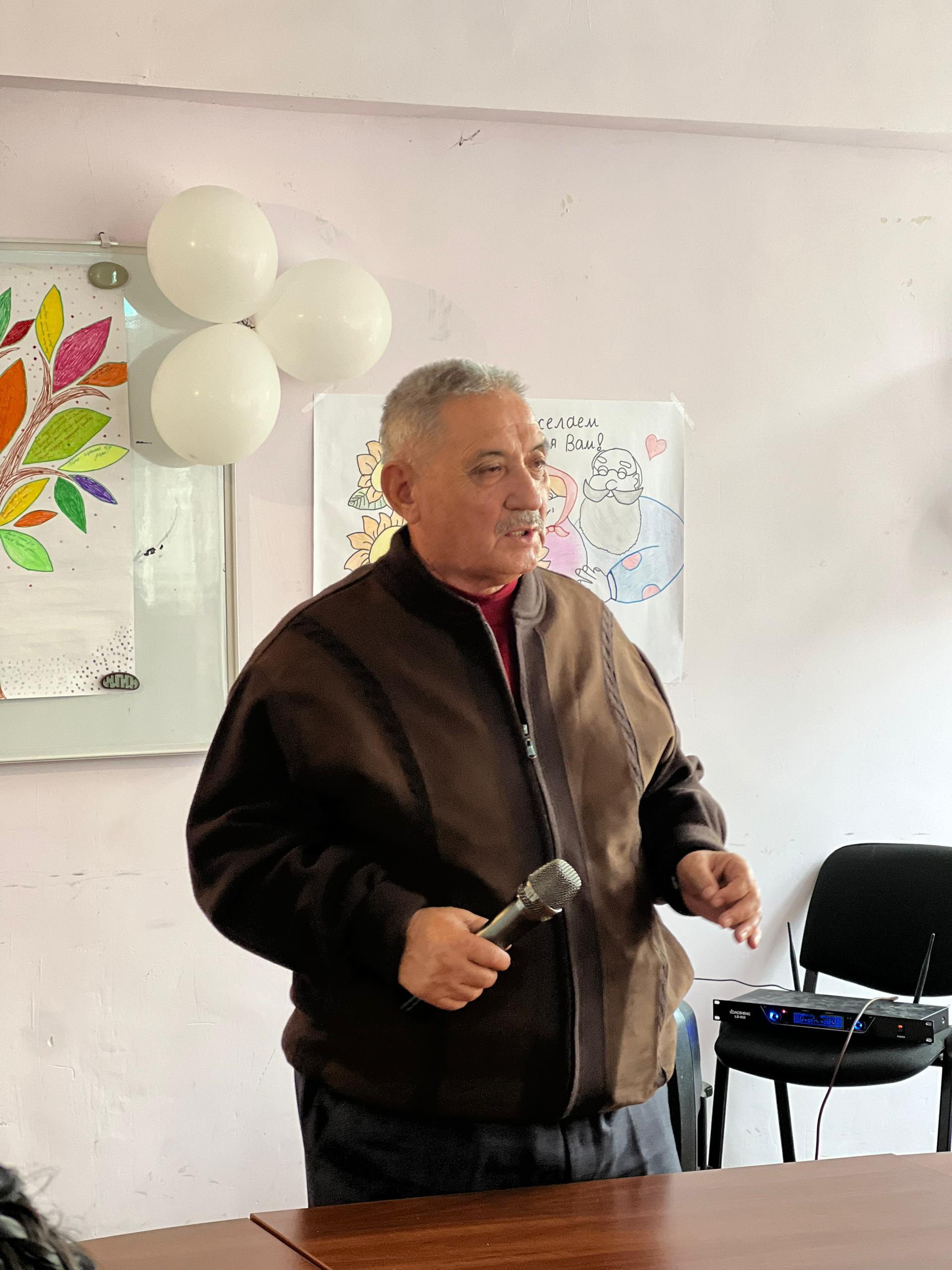 Изображение WhatsApp 2024-10-06 в 08.23.25_229ceace